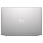 DELL XPS 14 9440 (Ultra 7 155H / 16 GB / Intel ARC)