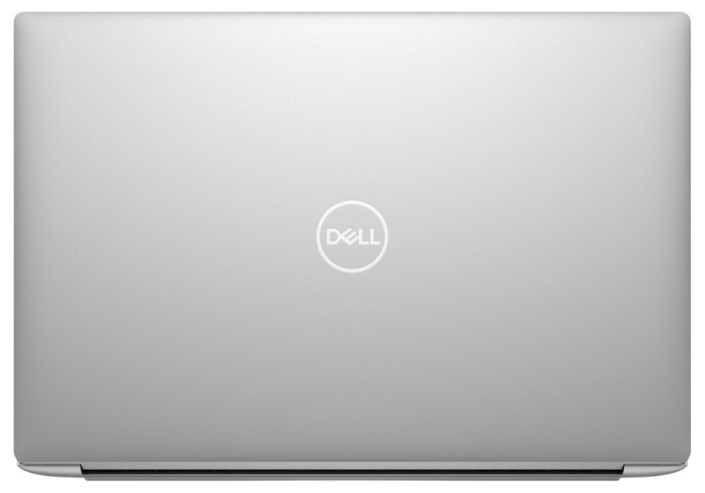 DELL XPS 14 9440 (Ultra 7 155H / 16GB / Intel ARC)