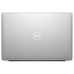 DELL XPS 14 9440 (Ultra 7 155H / 16GB / Intel ARC)