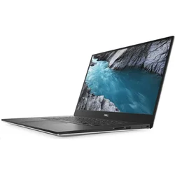 DELL XPS 15 (7590-13586)