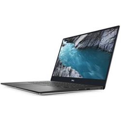 DELL XPS 15 (7590-52625)