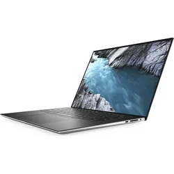 DELL XPS 15 (9500-85378)