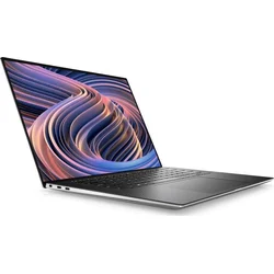 DELL XPS 15 (9520) (9520-65418)