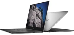 DELL XPS 15 (9550-7859)