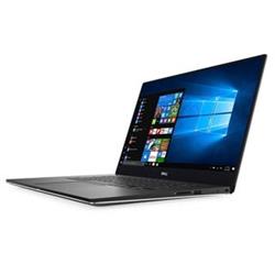DELL XPS 15 (9570-08625)