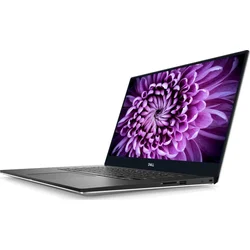 DELL XPS 15 (N-7590-N2-511S)