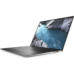 DELL XPS 15 (N-9500-N2-711S) - Notebooky