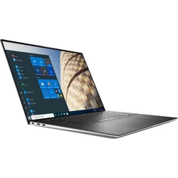 DELL XPS 15 (N-9510-N2-718S)