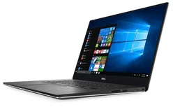 DELL XPS 15 (N-9560-N2-711S)
