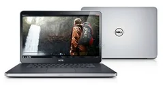 Dell XPS 15 (N-XPS15-N2-711S)