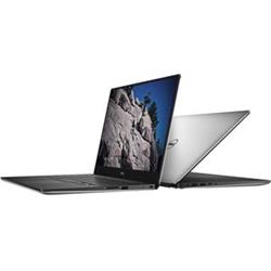 DELL XPS 15 (N5-9550-N2-01)