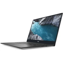 DELL XPS 15 (TN-7590-N2-718S)