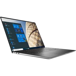 DELL XPS 15 Touch (9510-83095)