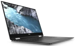 DELL XPS 15 Touch (9575-75293)