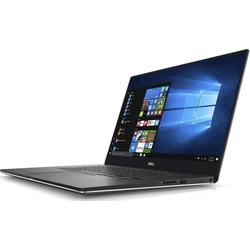 DELL XPS 15 Touch (TN-9570-N2-713S)