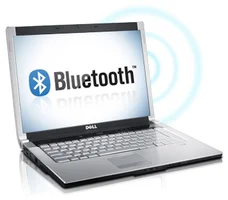 Dell XPS 1530 15,4"T8300/4GB/320GB/DVDRW/Wifi N/BT/CAM/VB/červený