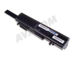 Dell XPS 16/1640 Li-ion 11,1V 7800mAh/87Wh