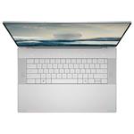 DELL XPS 16 9640 (16GB / RTX 4050 6GB)