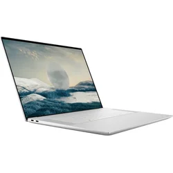 DELL XPS 16 9640 (16GB / RTX 4050 6GB)