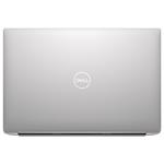 DELL XPS 16 9640 (32GB / RTX 4060 8GB)