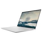 DELL XPS 16 9640 (32GB / RTX 4060 8GB)
