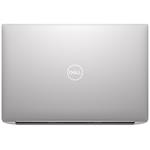 DELL XPS 16 9640 Touch (Ultra 7 155H / 32GB / RTX 4060 8GB)