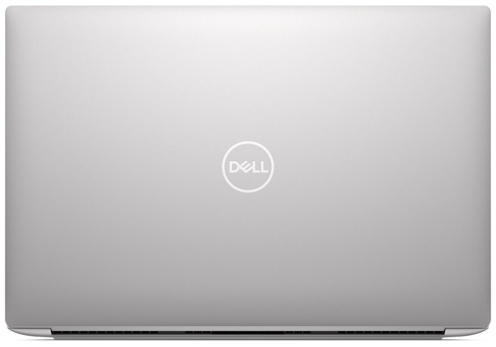 DELL XPS 16 9640 Touch (Ultra 9 185H / 32GB / RTX 4060 8GB)