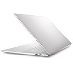 DELL XPS 16 9640 Touch (Ultra 9 185H / 32GB / RTX 4060 8GB)