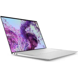 DELL XPS 16 9640 Touch (Ultra 9 185H / 32GB / RTX 4060 8GB)