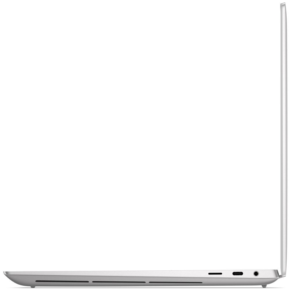 DELL XPS 16 9640 Touch (Ultra 9 185H / 32GB / RTX 4070 8GB)