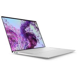 DELL XPS 16 9640 Touch