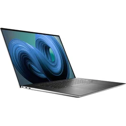 DELL XPS 17 (9720-48923)