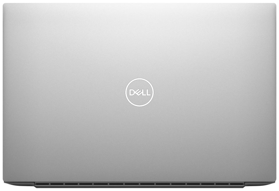 DELL XPS 17 (9730) (9730-06606)
