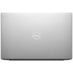 DELL XPS 17 (9730) Touch (9730-88889)
