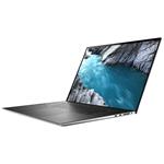 DELL XPS 17 (9730) Touch (STRADALE_RPL_2401_2000)