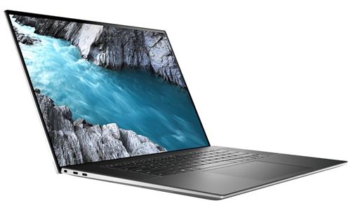 DELL XPS 17 (9730) Touch (TN-9730-N2-711S)
