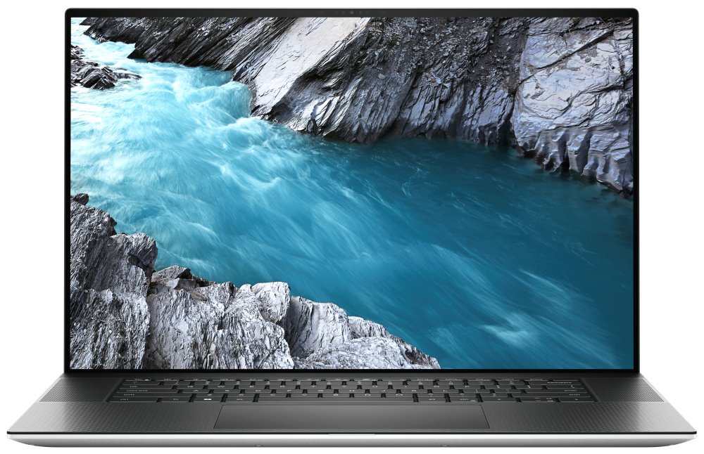 DELL XPS 17 (9730) Touch (TN-9730-N2-713S)