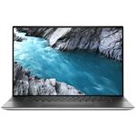 DELL XPS 17 (9730) Touch (TN-9730-N2-911S)