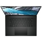 DELL XPS 17 (9730) Touch (TN-9730-N2-911S)