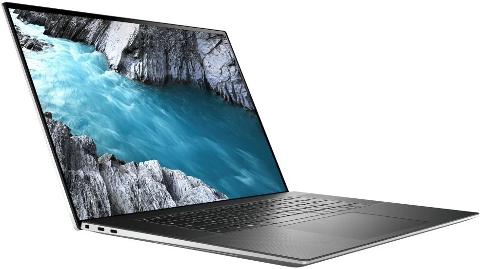 DELL XPS 17 (9730) Touch (TN-9730-N2-912S)