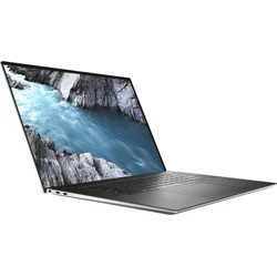 DELL XPS 17 (TN-9700-N2-715S) - Notebooky