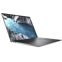 DELL XPS 17 Touch (TN-9700-N2-911S)
