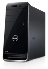 Dell XPS 8700 (D1-8700-N2-501)