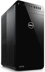 DELL XPS 8910 (D-8910-N2-712K)