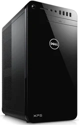 DELL XPS 8920 (D-8920-N2-711K)