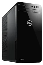 DELL XPS 8930 (D-8930-N2-712K)