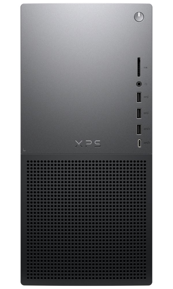DELL XPS 8960 (8960-06163)