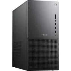 DELL XPS 8960 (8960-06187)