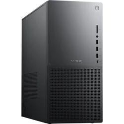 DELL XPS 8960 (8960-06224)