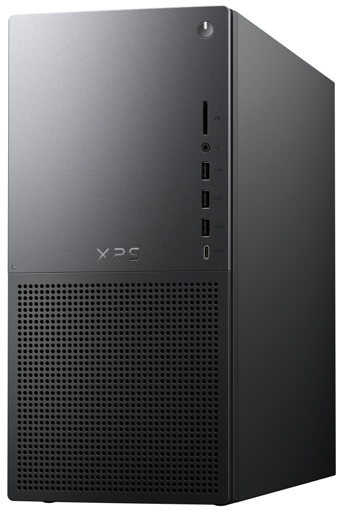 DELL XPS 8960 (D-8960-N2-711GR)
